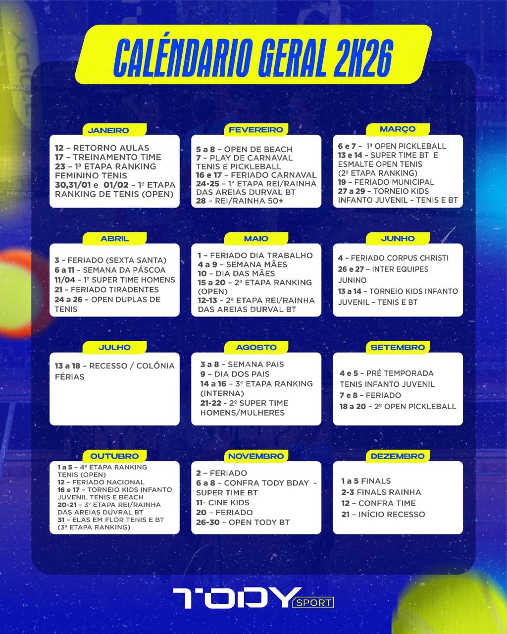 WhatsApp Image 2026-03-11 at 19.29.10 (1)