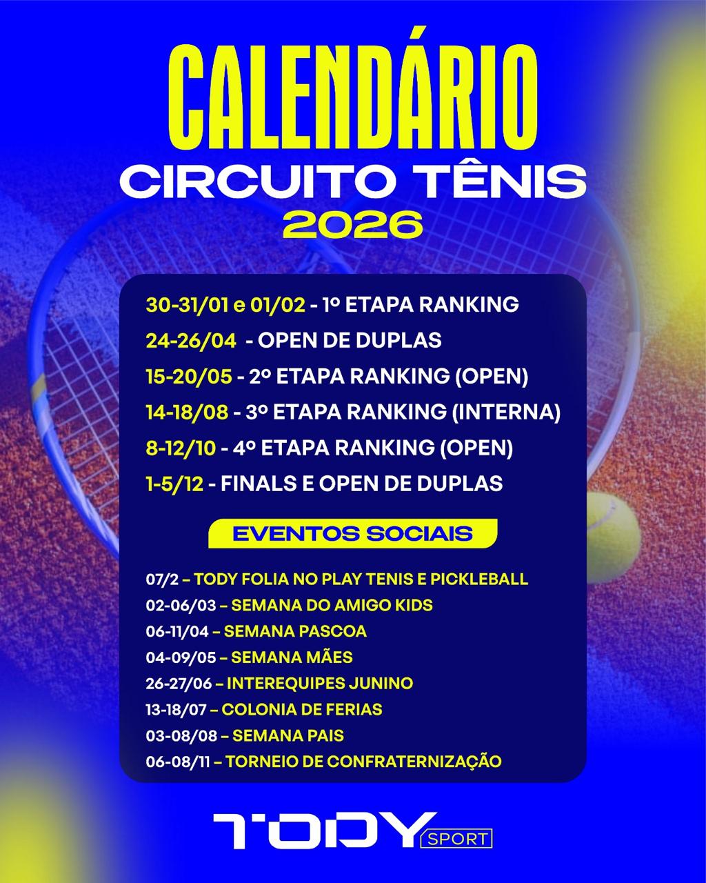 WhatsApp Image 2026-03-11 at 19.29.10 (2)