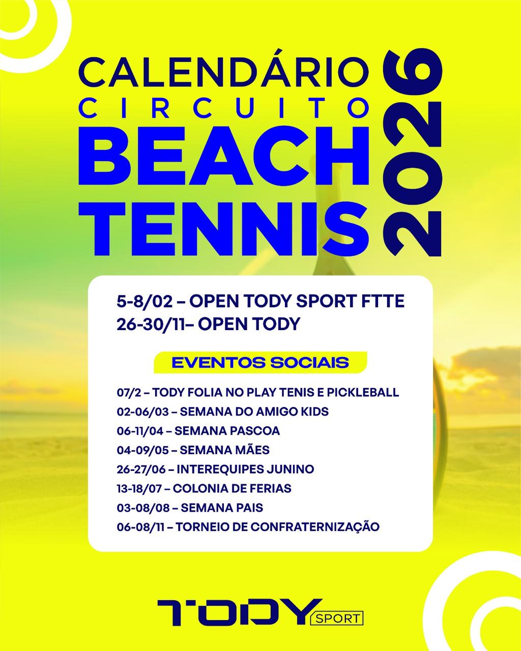 WhatsApp Image 2026-03-11 at 19.29.11 (1)