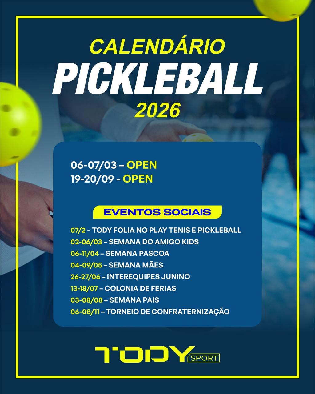 WhatsApp Image 2026-03-11 at 19.29.11 (2)