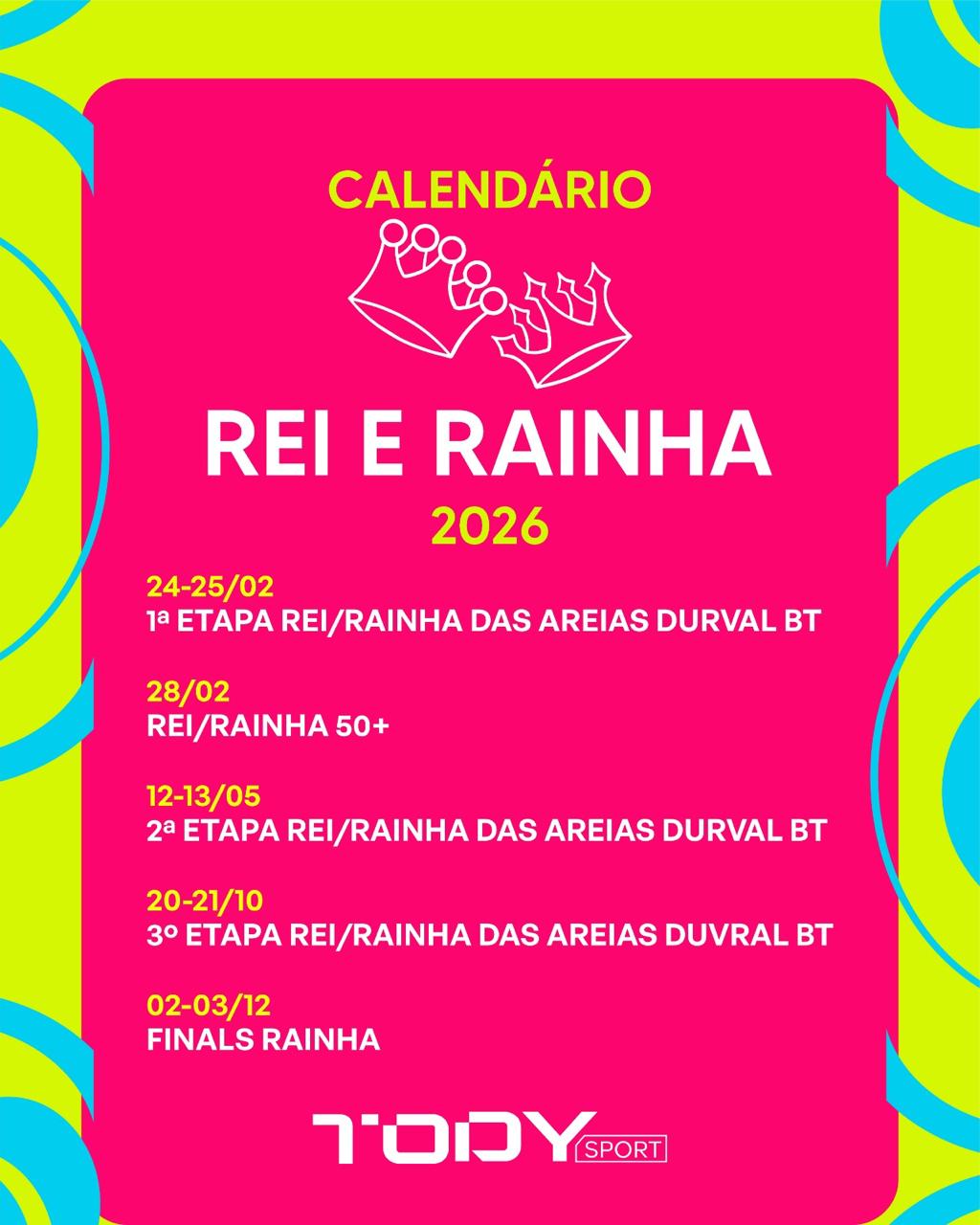 WhatsApp Image 2026-03-11 at 19.29.11 (3)