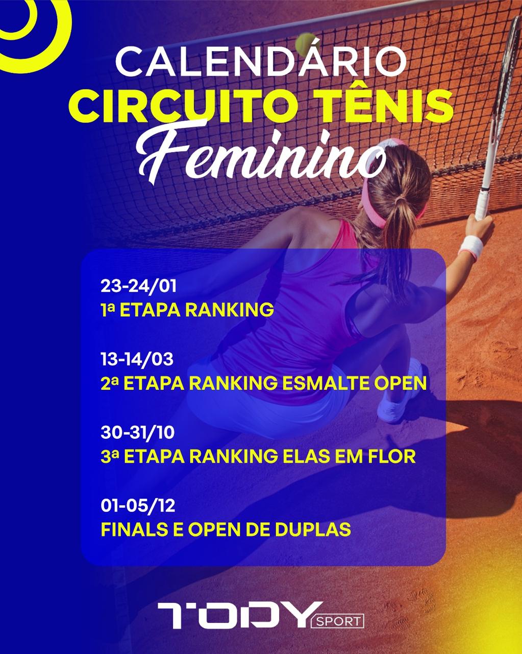 WhatsApp Image 2026-03-11 at 19.29.11 (4)