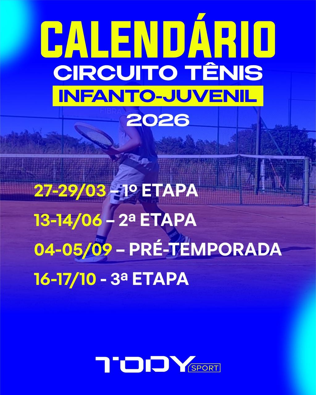 WhatsApp Image 2026-03-11 at 19.29.12 (1)