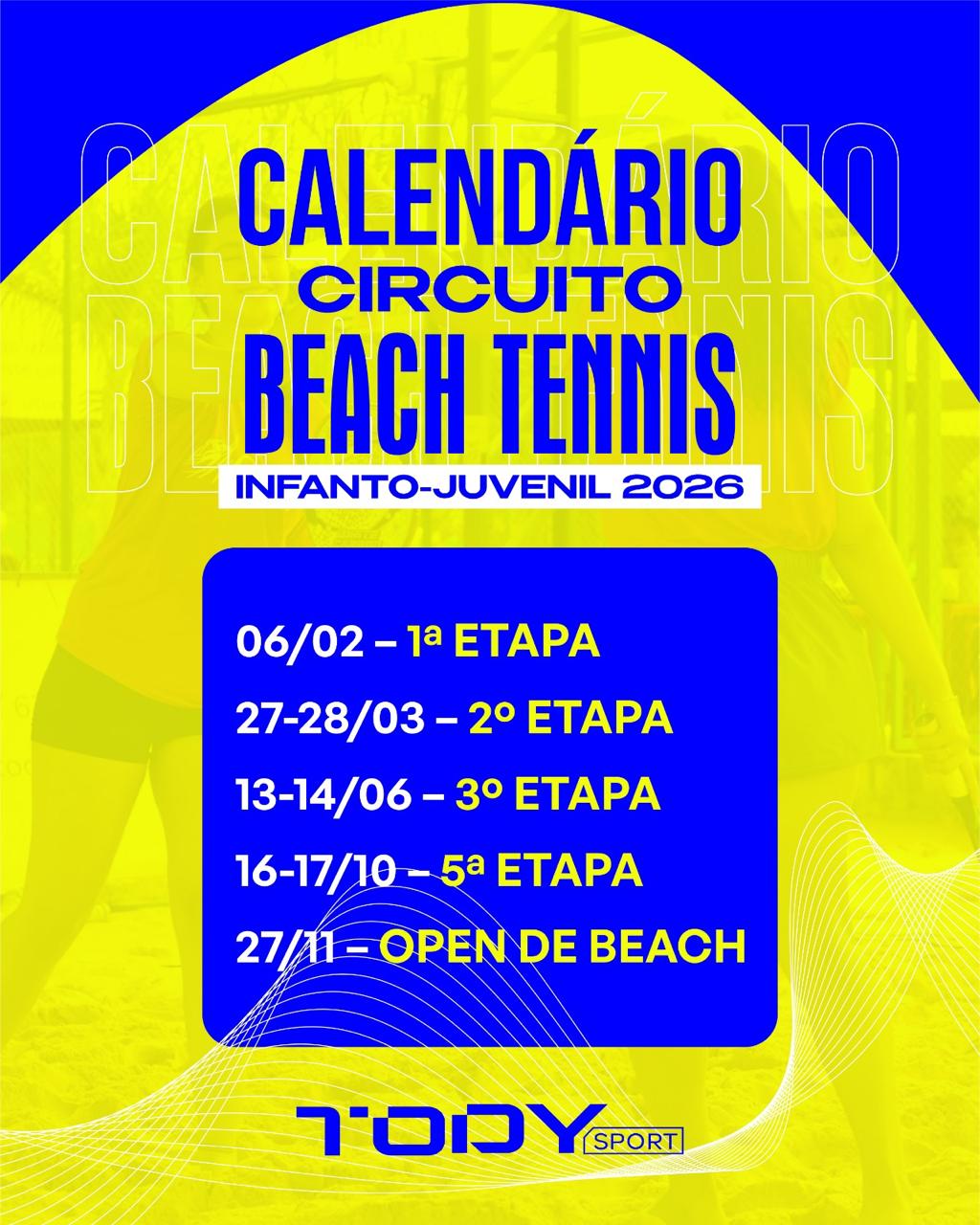 WhatsApp Image 2026-03-11 at 19.29.12 (2)