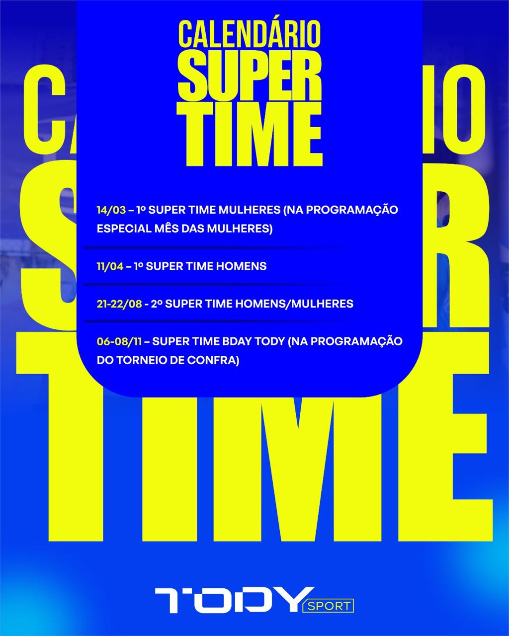 WhatsApp Image 2026-03-11 at 19.29.12 (3)