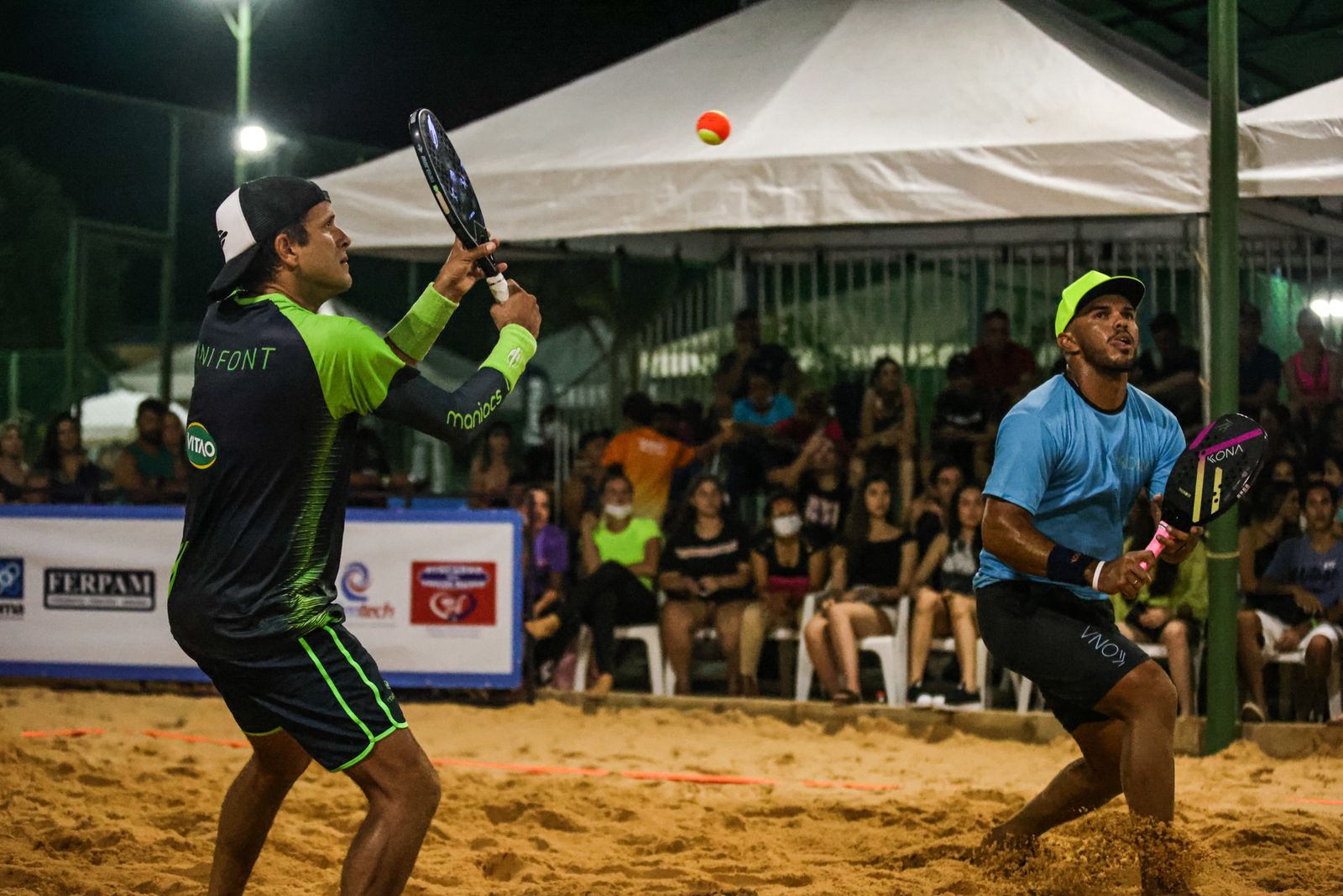 WhatsApp Image 2026-03-11 at 19.31.20 (1)