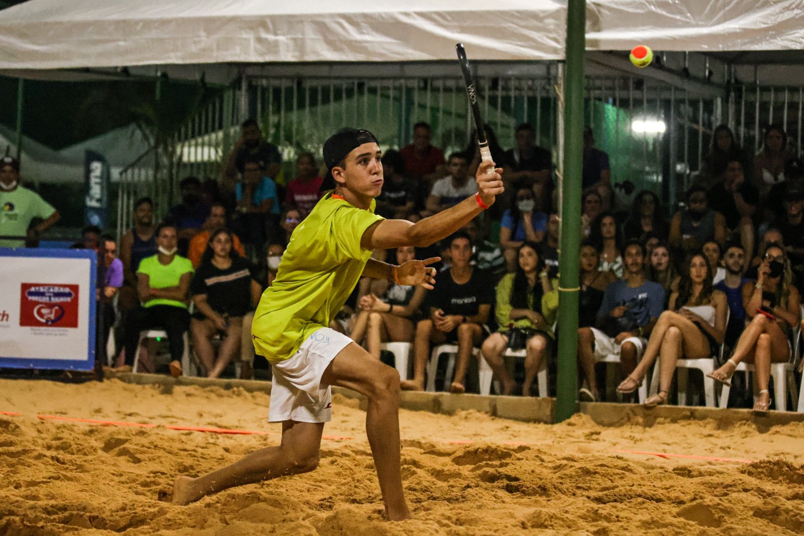 WhatsApp Image 2026-03-11 at 19.31.21