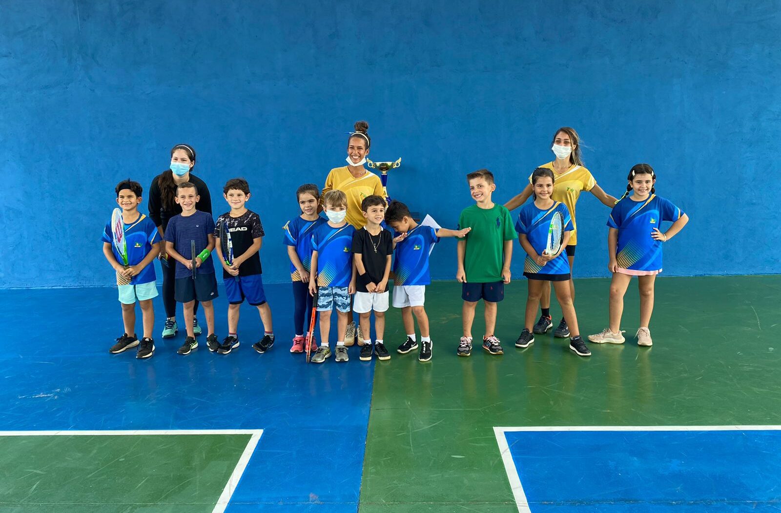 WhatsApp Image 2026-03-11 at 19.31.24 (1)