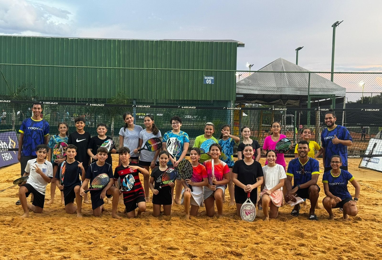 WhatsApp Image 2026-03-11 at 19.31.25 (1)