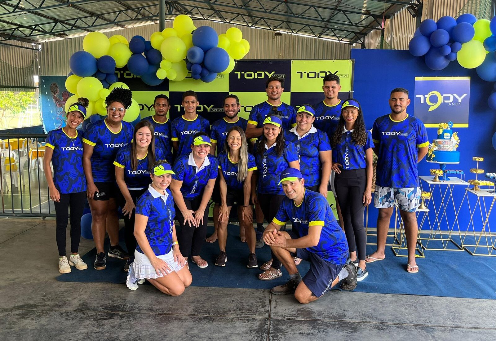 WhatsApp Image 2026-03-11 at 19.31.25