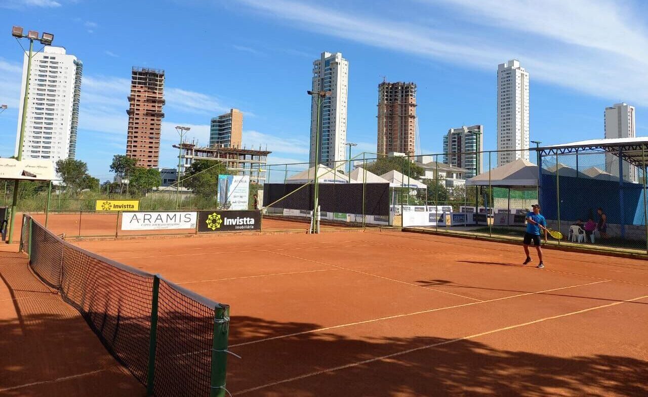 WhatsApp Image 2026-03-11 at 19.31.26