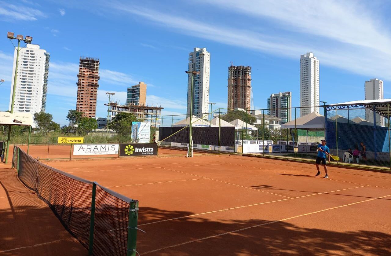 WhatsApp Image 2026-03-11 at 19.31.26