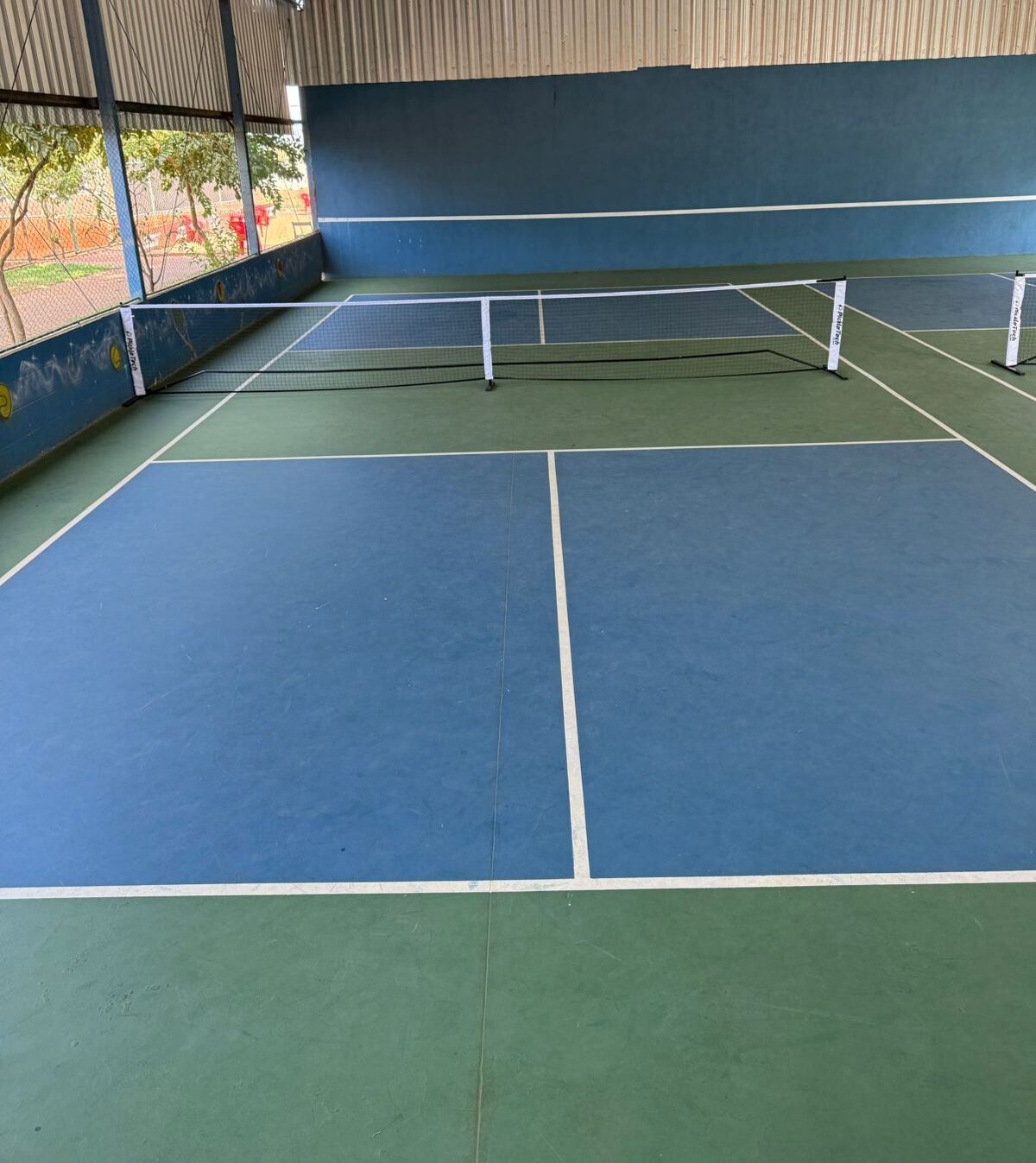 WhatsApp Image 2026-03-11 at 19.31.28 (1)