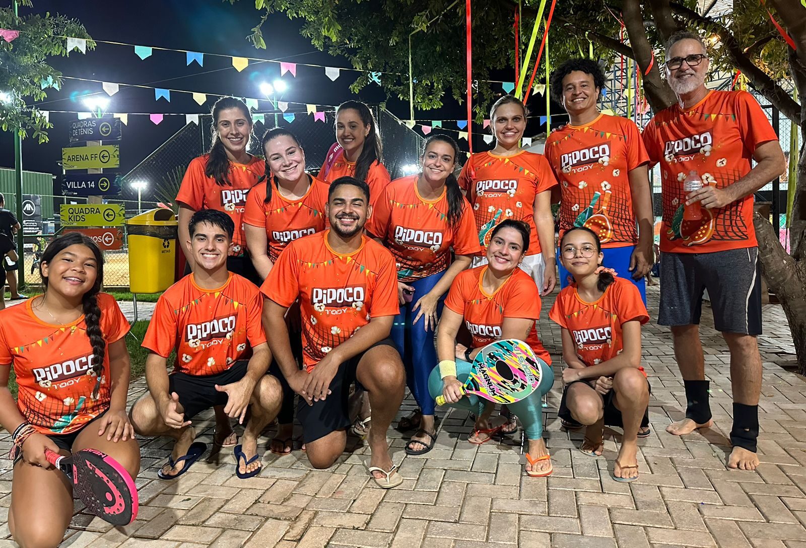 WhatsApp Image 2026-03-11 at 19.31.28