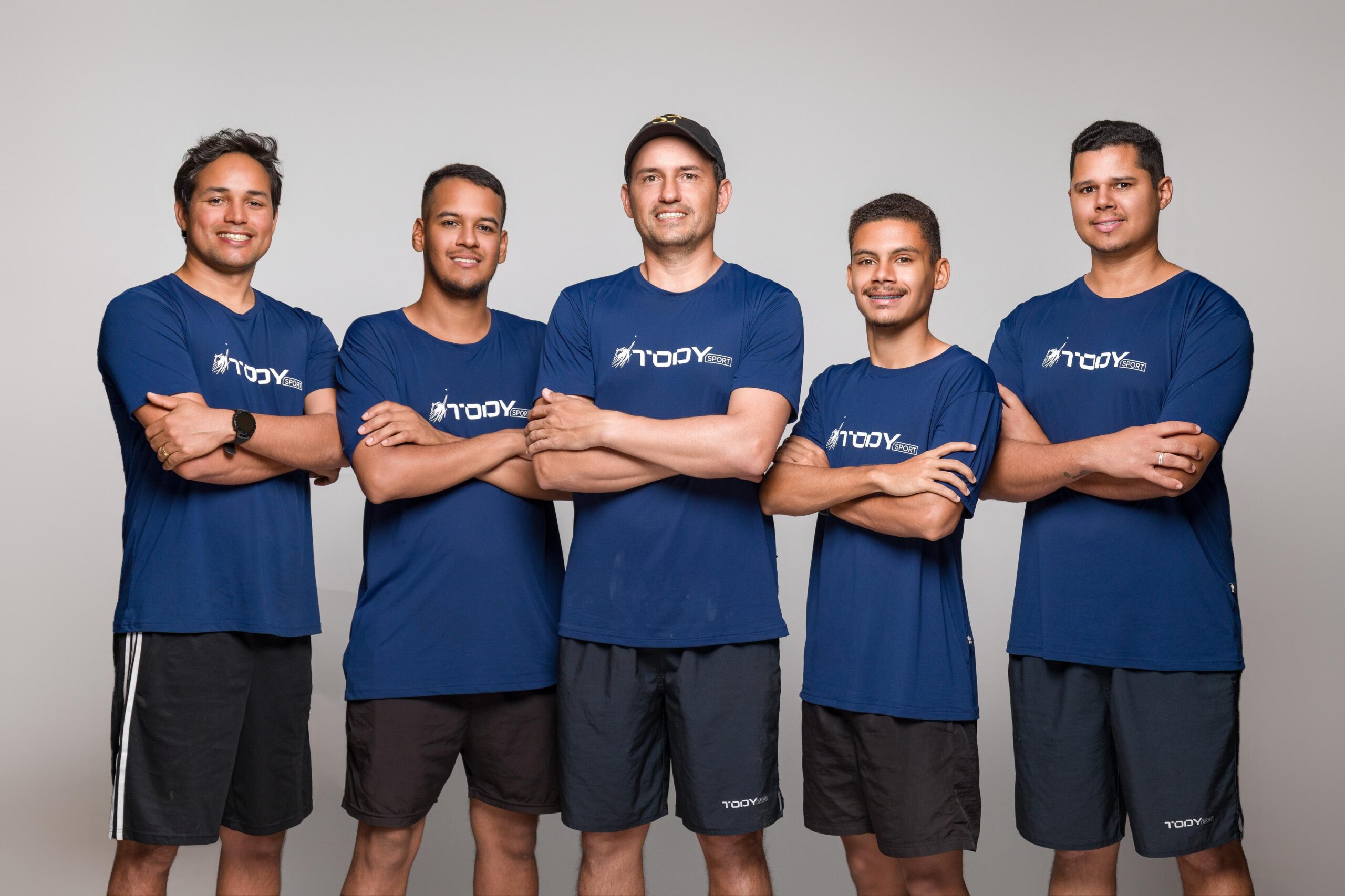 WhatsApp Image 2026-03-11 at 19.33.38