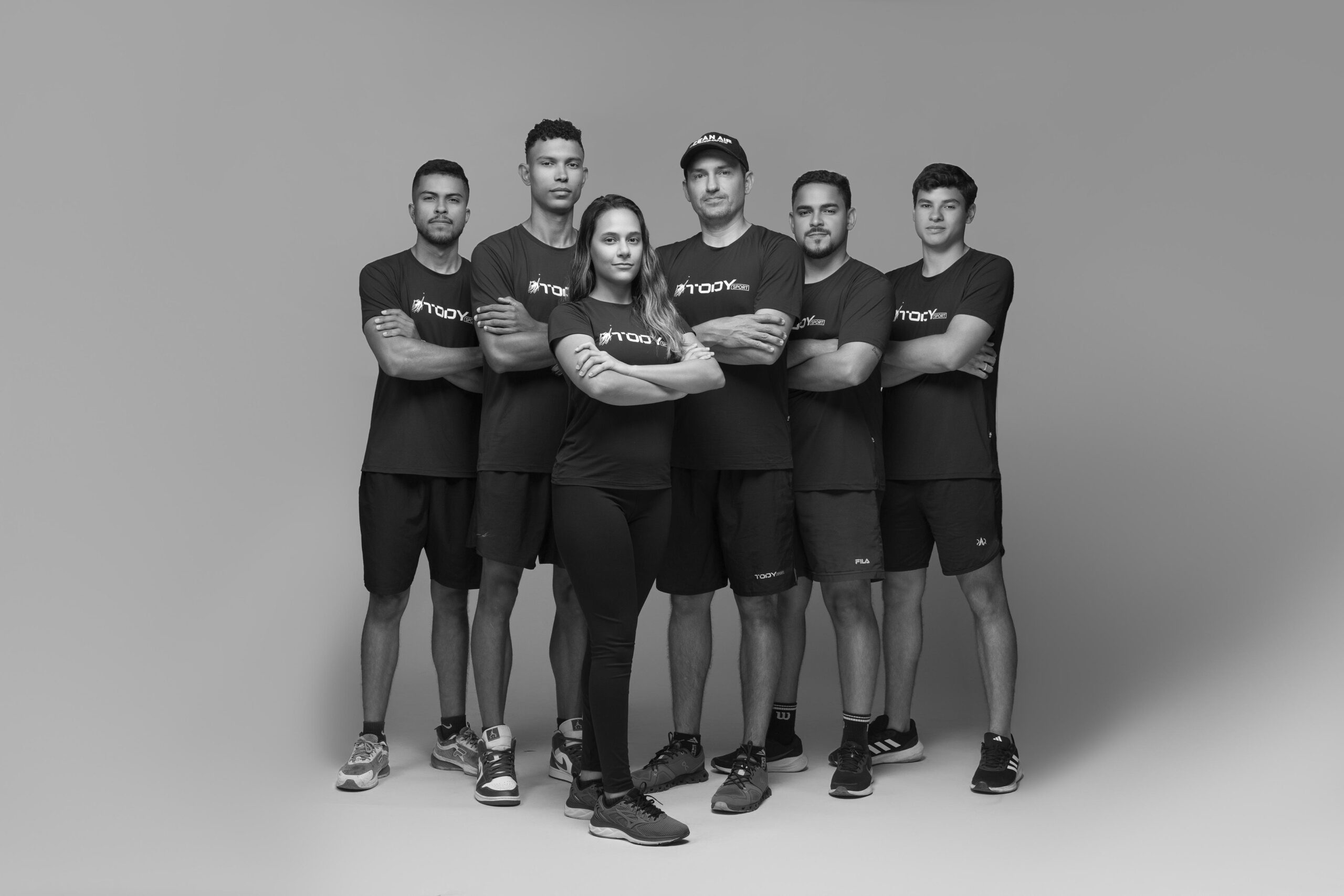 WhatsApp Image 2026-03-11 at 19.33.39 (1)