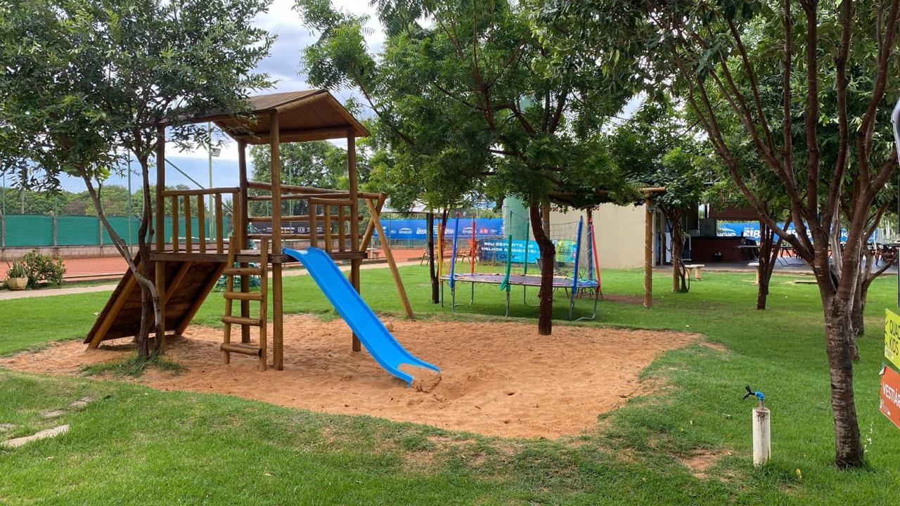 WhatsApp Image 2026-03-12 at 16.42.09 (1)