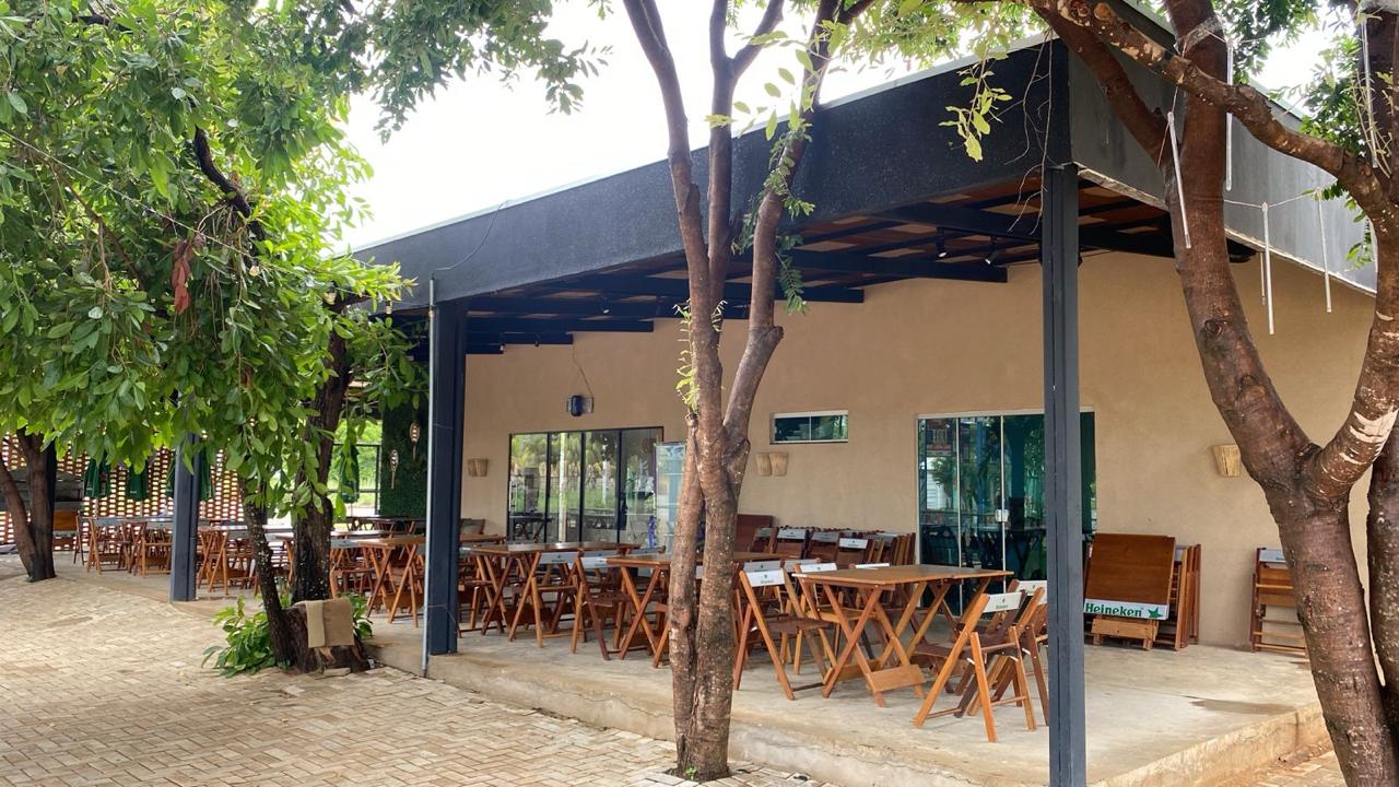 WhatsApp Image 2026-03-12 at 16.42.09