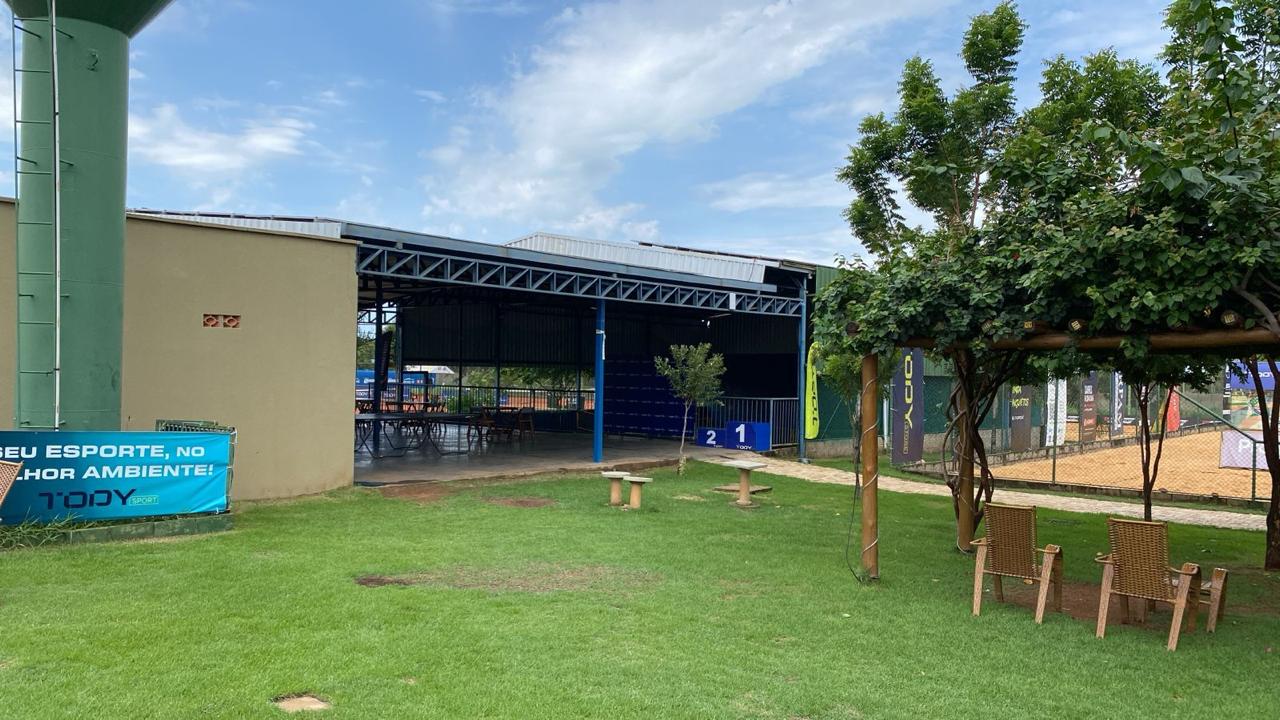 WhatsApp Image 2026-03-12 at 16.42.10 (1)