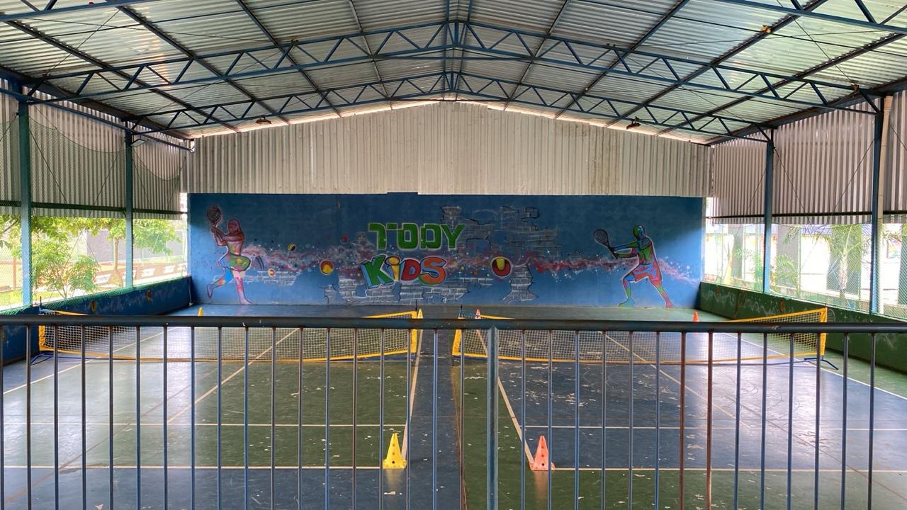 WhatsApp Image 2026-03-12 at 16.42.10 (2)