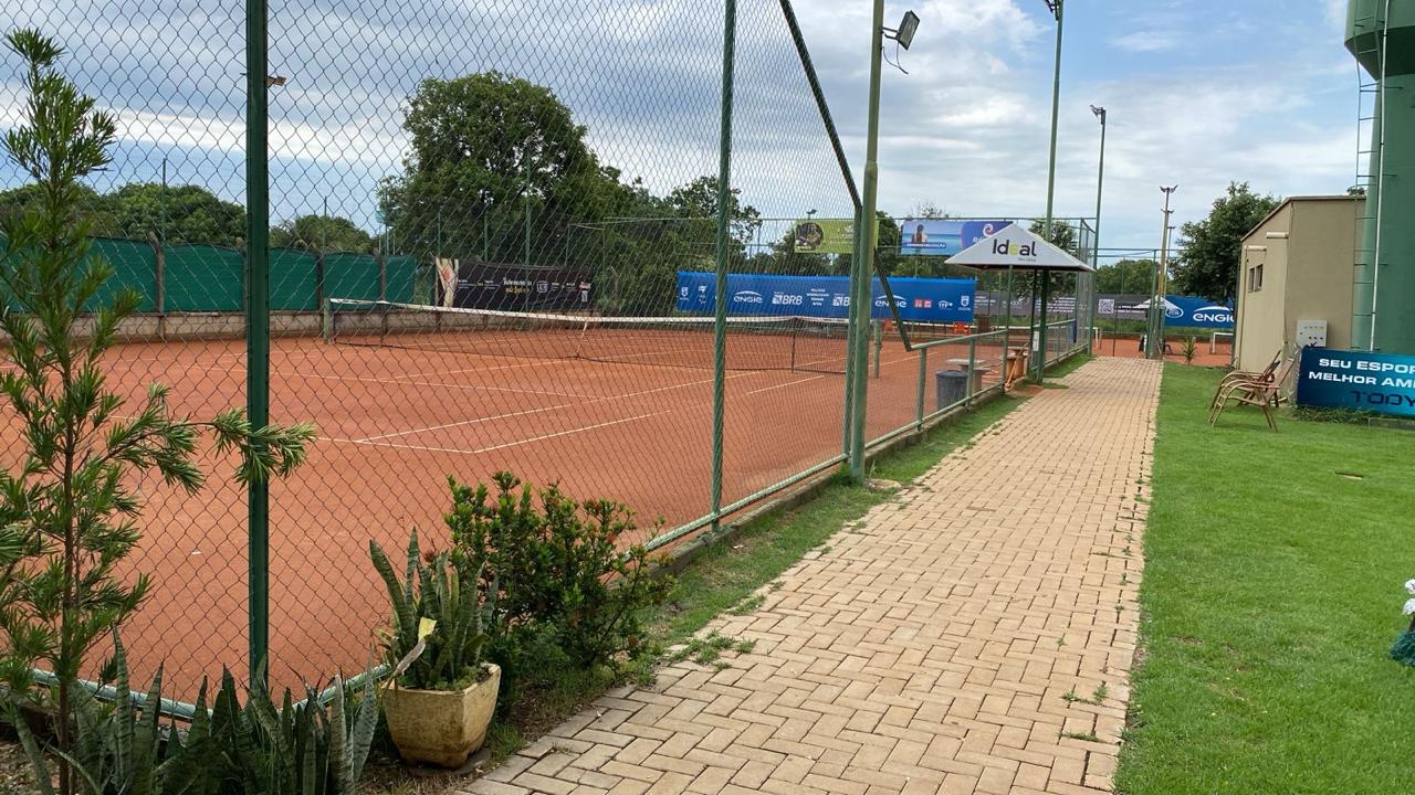 WhatsApp Image 2026-03-12 at 16.42.10