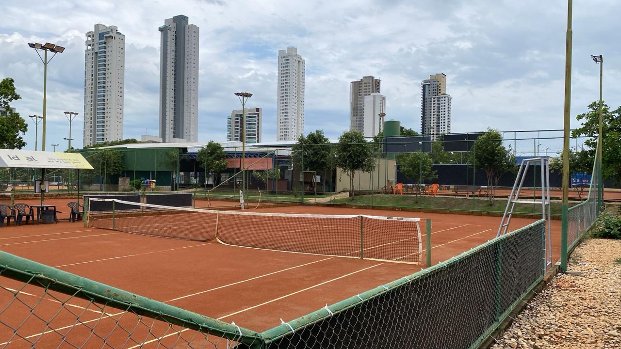 WhatsApp Image 2026-03-12 at 16.42.11 (1)