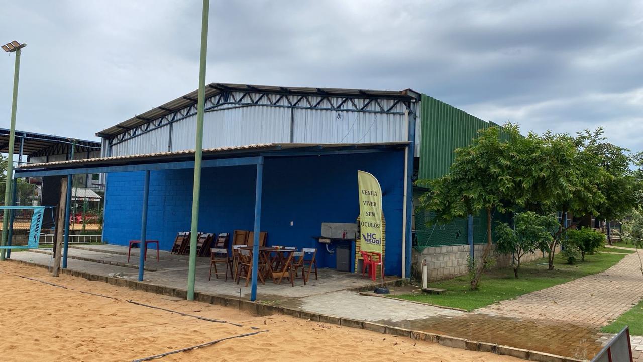 WhatsApp Image 2026-03-12 at 16.42.11