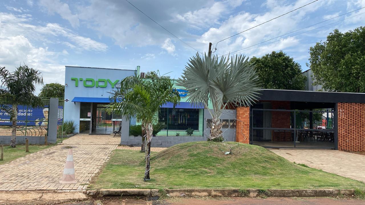 WhatsApp Image 2026-03-12 at 16.42.12 (1)