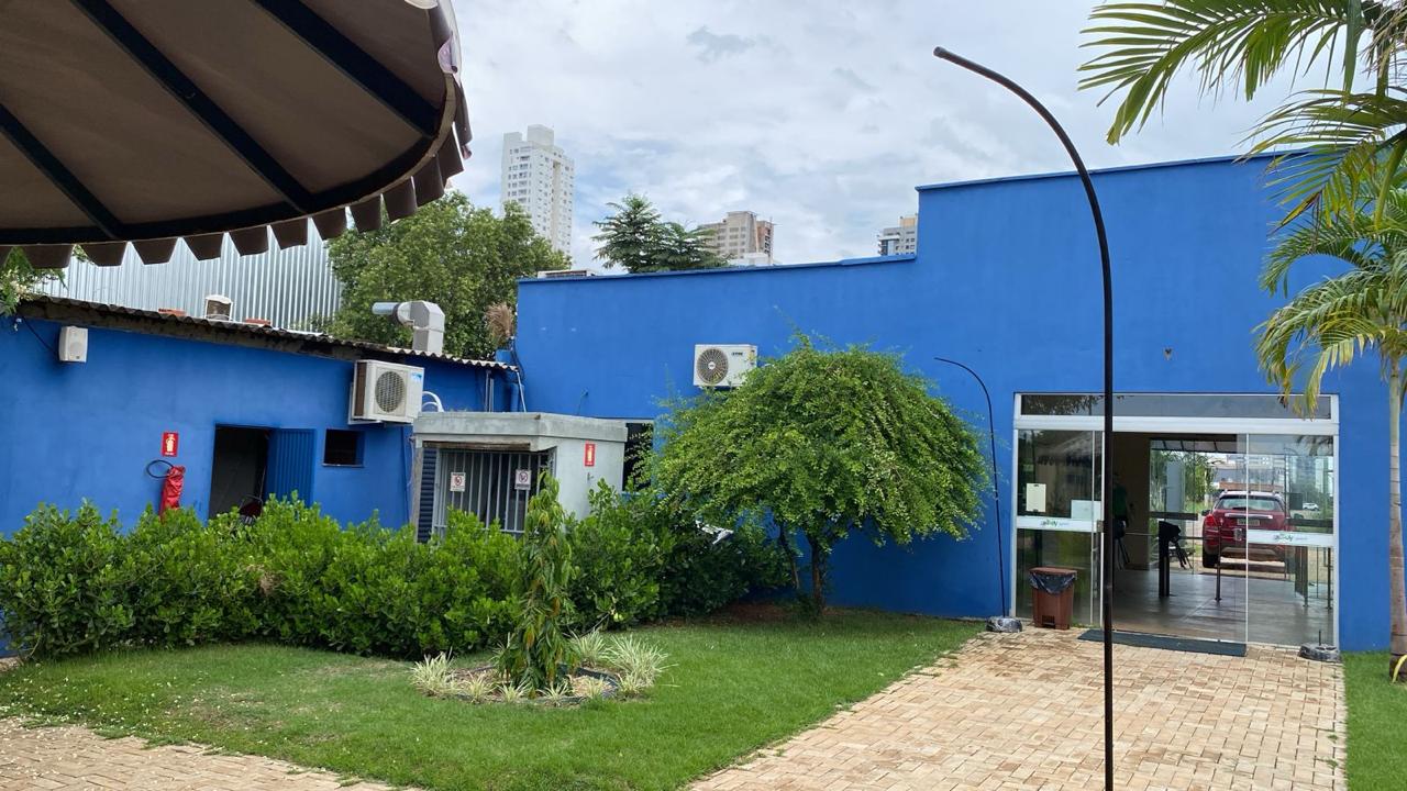 WhatsApp Image 2026-03-12 at 16.42.12