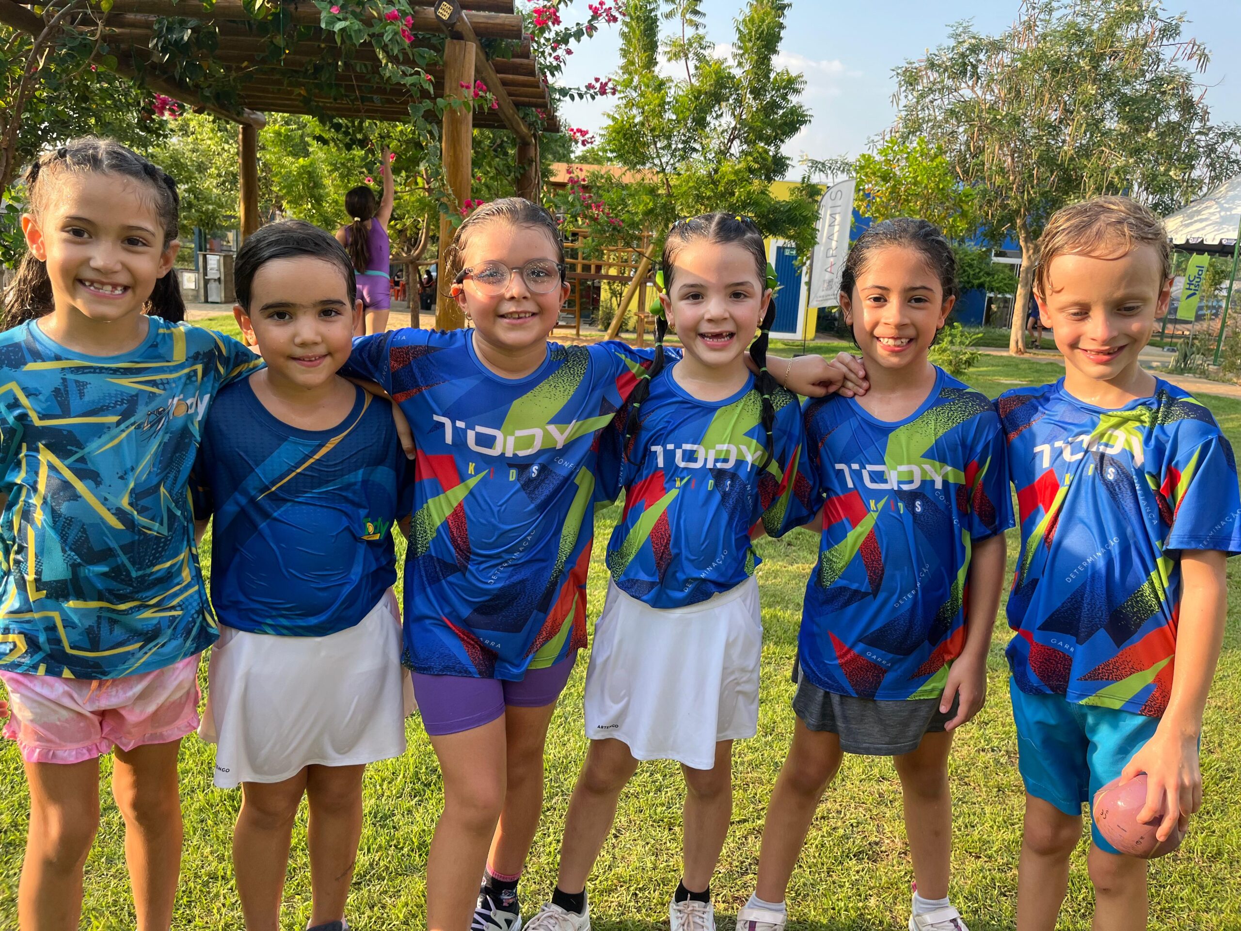 WhatsApp Image 2026-03-13 at 10.06.12